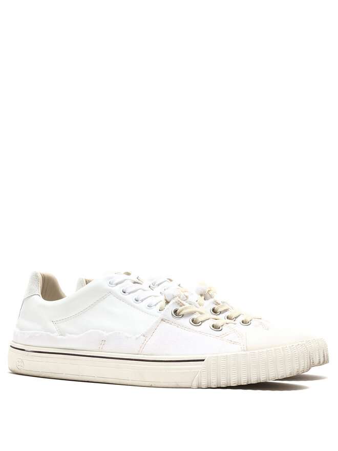Maison Margiela Baskets New Evolution