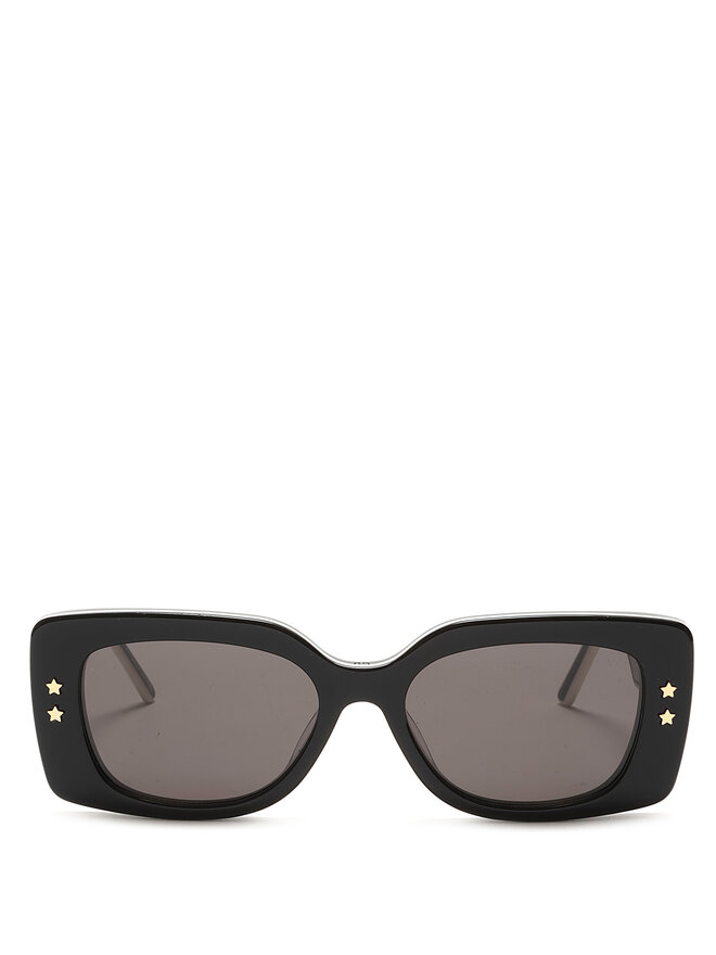 Christian Dior DiorPacific S1U Sunglasses