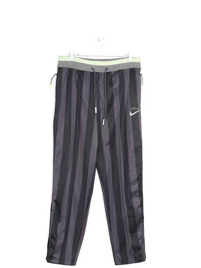 Nike x Pigalle Pantalon de Survêtement Rayé