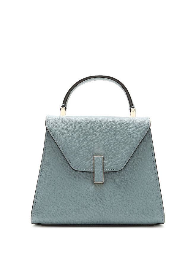 Valextra Mini Sac à Main Iside