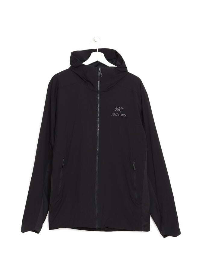 Arc'teryx Atom SL Hoody Men's Jacket