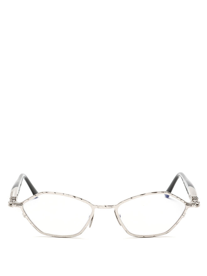 Kuboraum Maske J70 Sunglasses