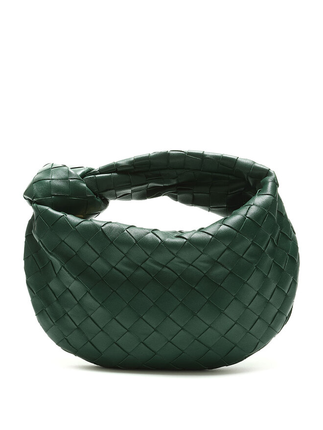 BOTTEGA VENETA Mini Jodie Bag
