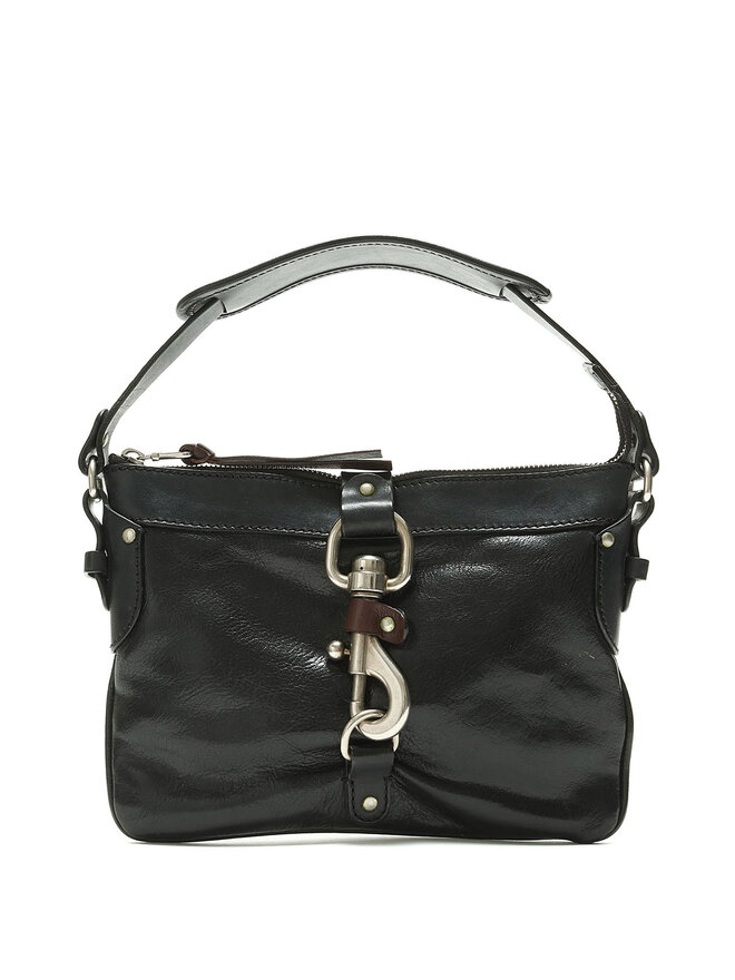 Chloé Kerala Shoulder Bag