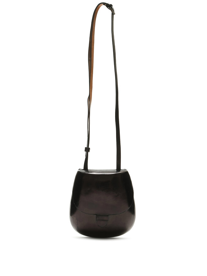 LEMAIRE Petit Sac Cartouche