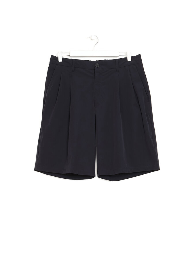 Norse Projects Shorts Benn