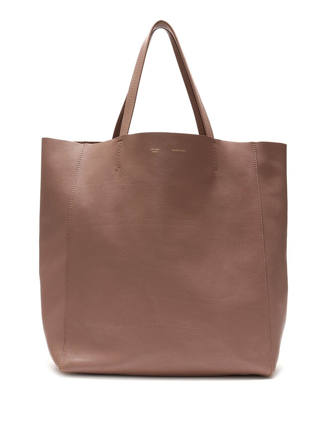 CELINE Cabas Phantom de Celine