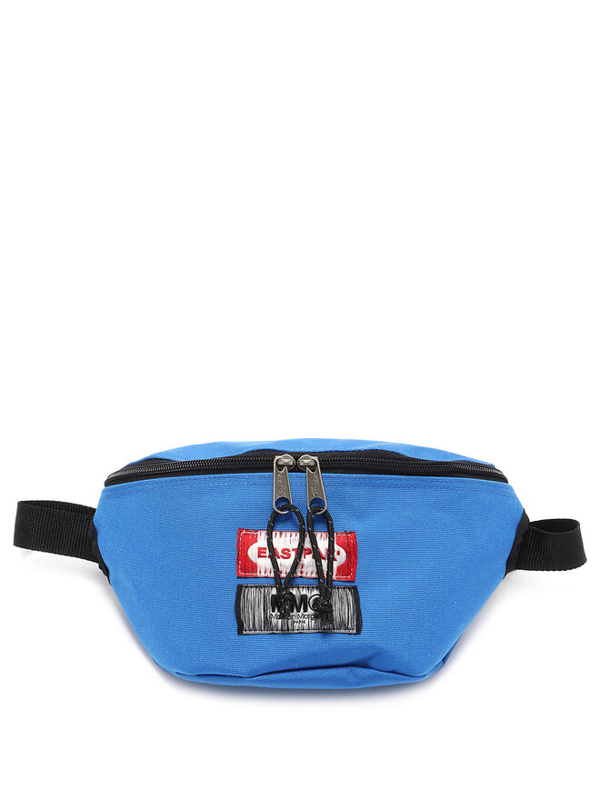 MM6 Maison Margiela x Eastpak MM6 Maison Margiela x Eastpak Waist Bag