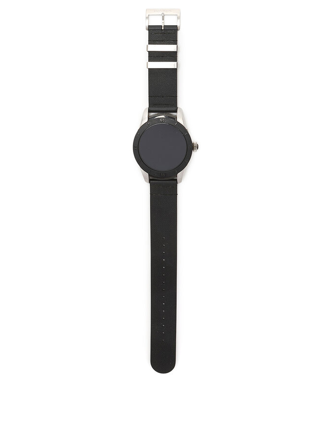 MONTBLANC Summit Smartwatch