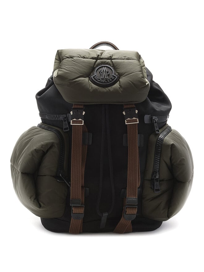 MONCLER Sac à dos Area