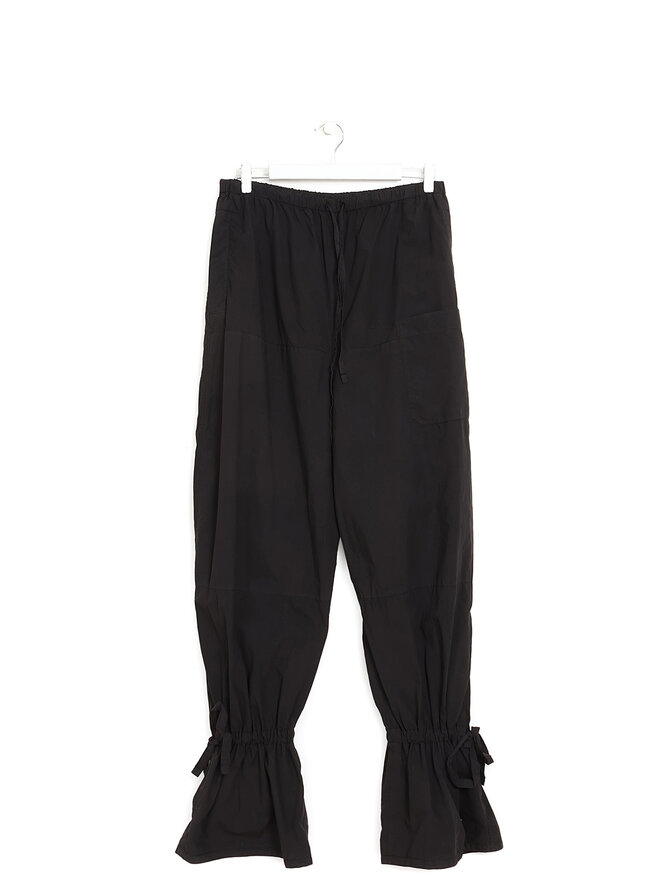 LEMAIRE Parachute Lounge Pants