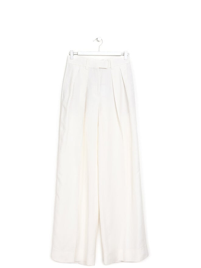 BRUNELLO CUCINELLI Straight-Leg Trousers