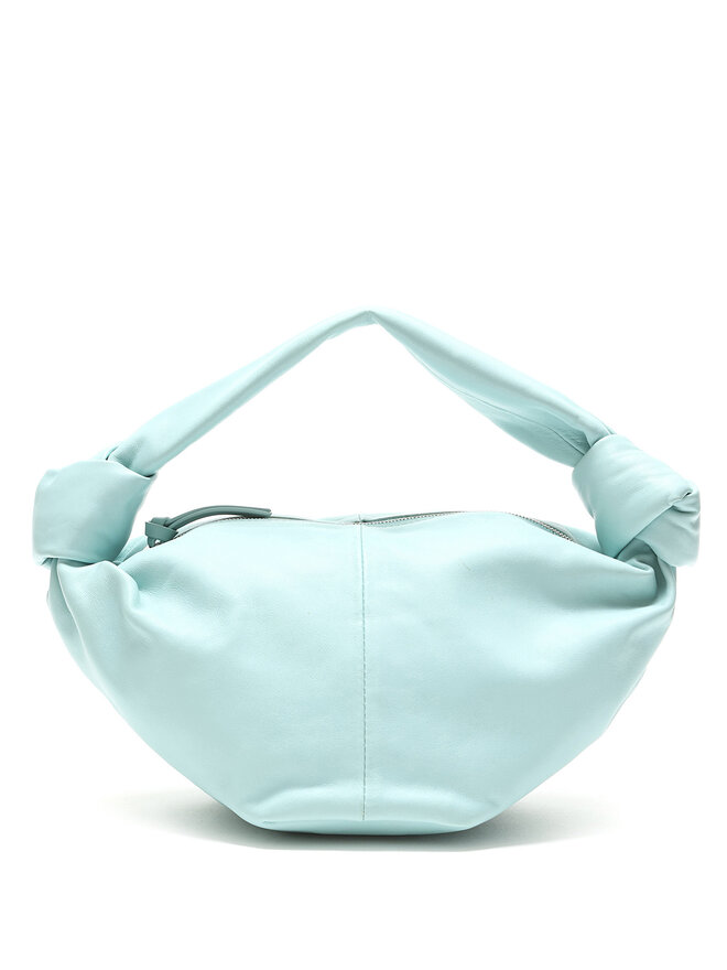 BOTTEGA VENETA Sac à poignée nouée Double Knot