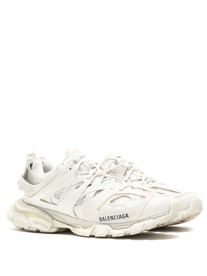 BALENCIAGA Track Sneaker