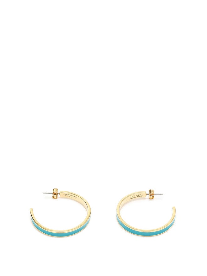 ISABEL MARANT Casablanca Earrings