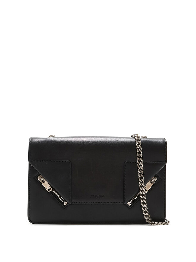 SAINT LAURENT Betty Bag