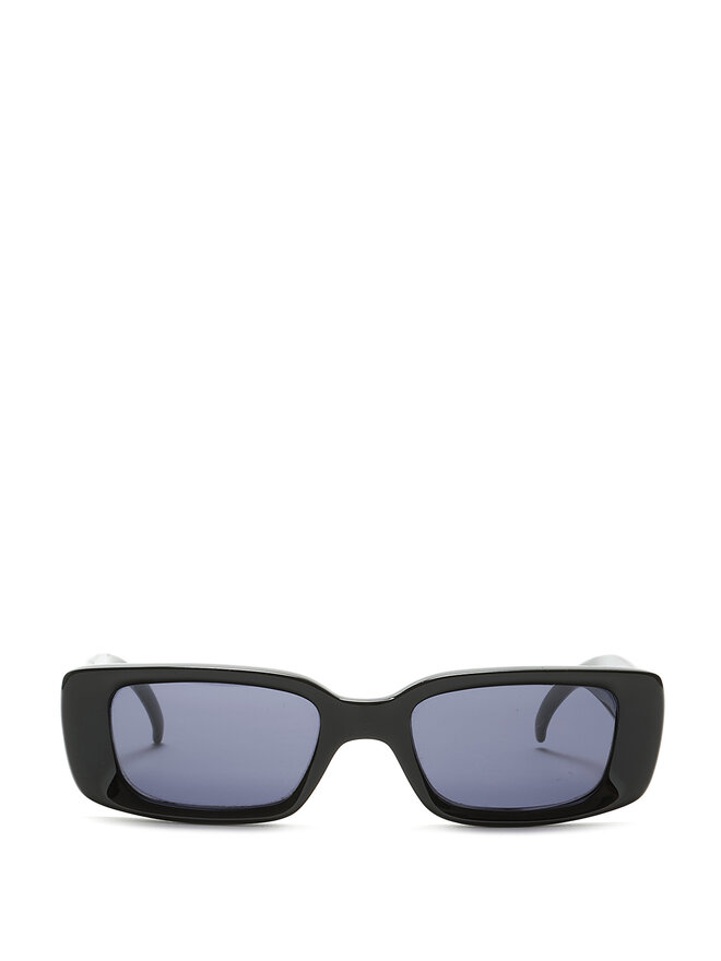 GUCCI GG2409/N/S Rectangular Sunglasses