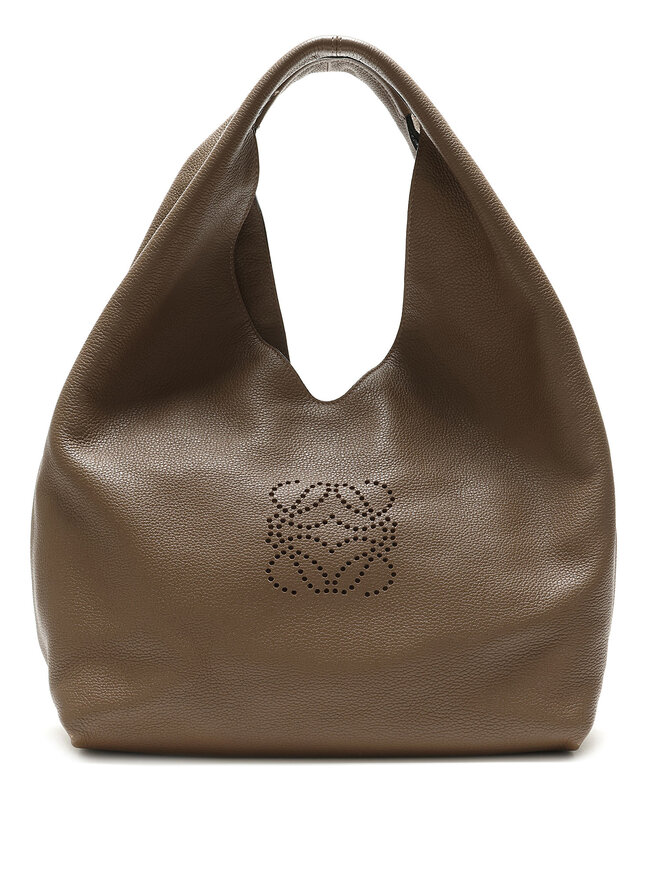 LOEWE Sac Dunas