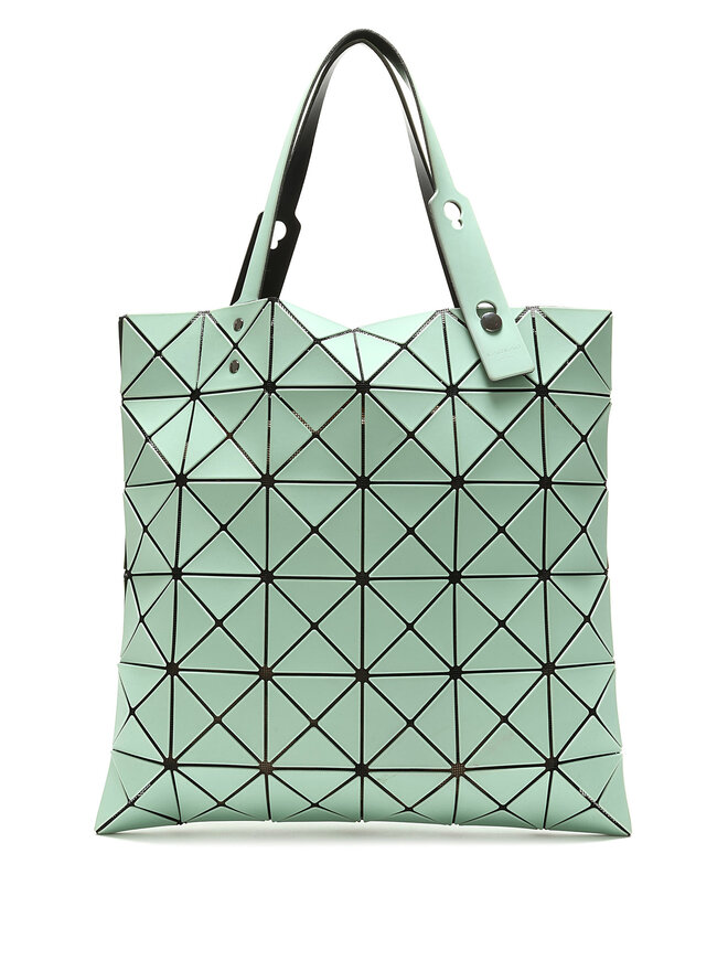 BAO BAO ISSEY MIYAKE Prism Tote Bag