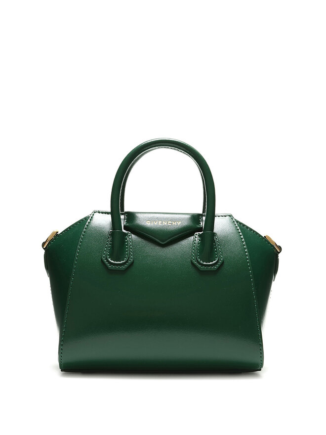 GIVENCHY Givenchy Antigona Toy Bag