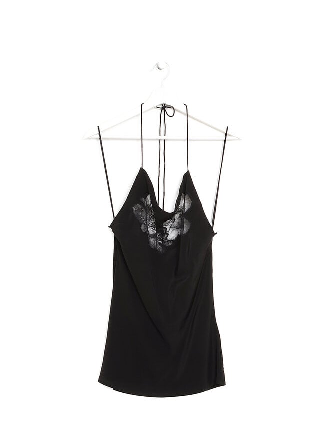 Faithfull The Brand Biarritz Top
