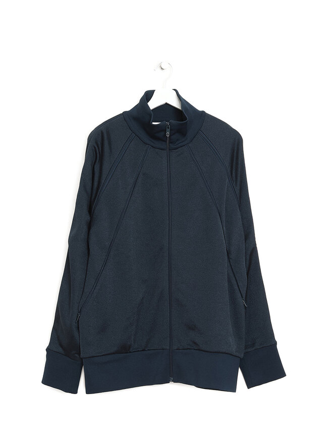 G-Star RAW by Marc Newson Veste Orion à col montant