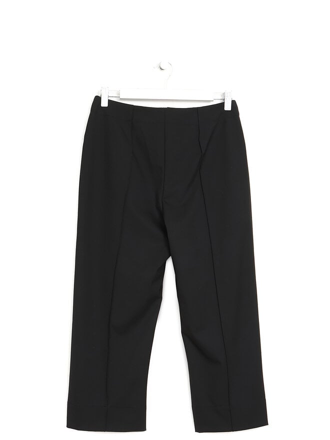 SAMSOE SAMSOE Sacorla Trousers
