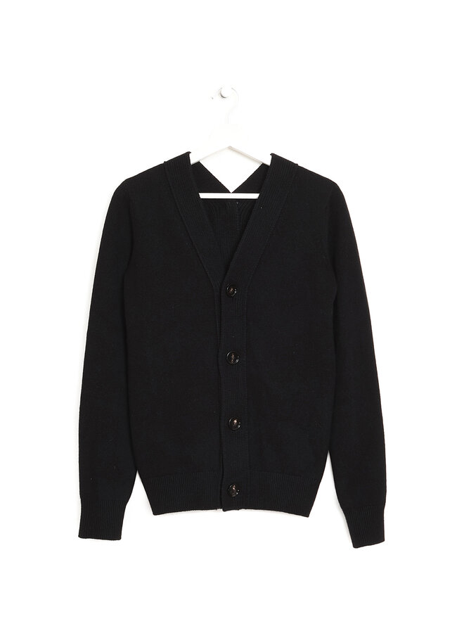 BOTTEGA VENETA Cardigan en Cachemire