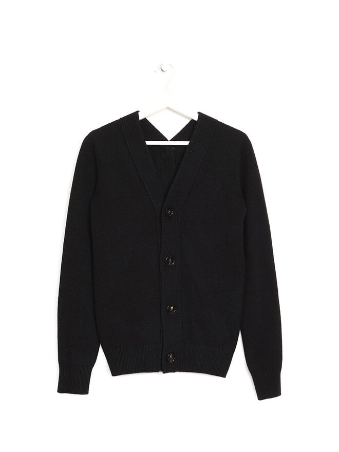 BOTTEGA VENETA Cashmere Cardigan