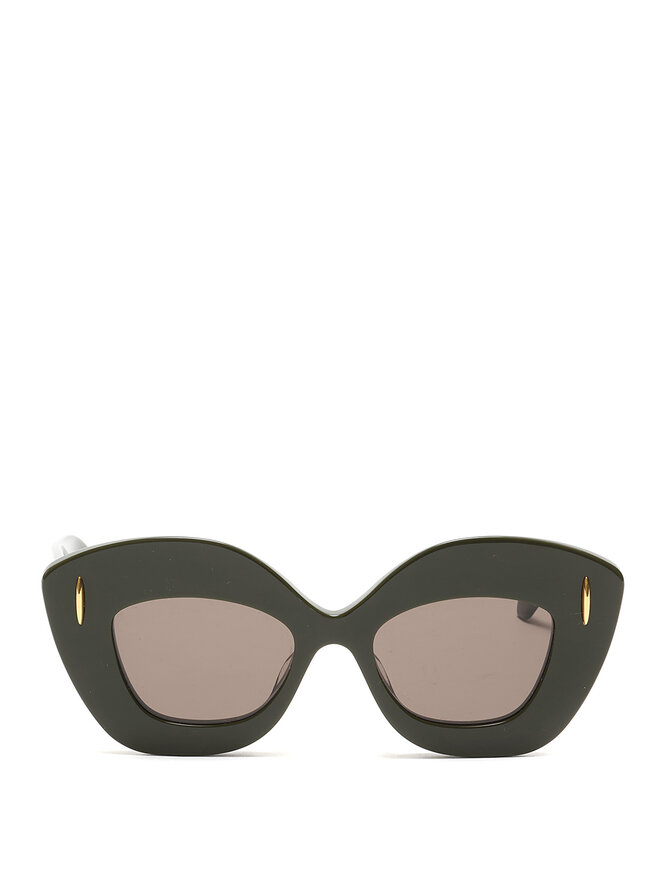 LOEWE Screen Sunglasses