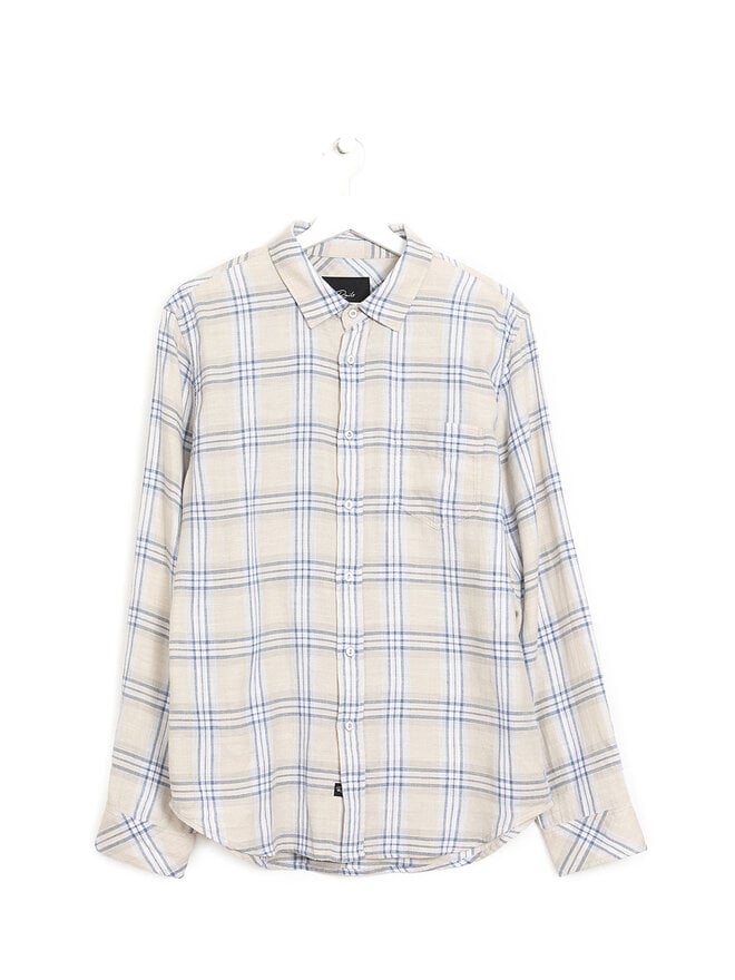 Rails Plaid Shirt