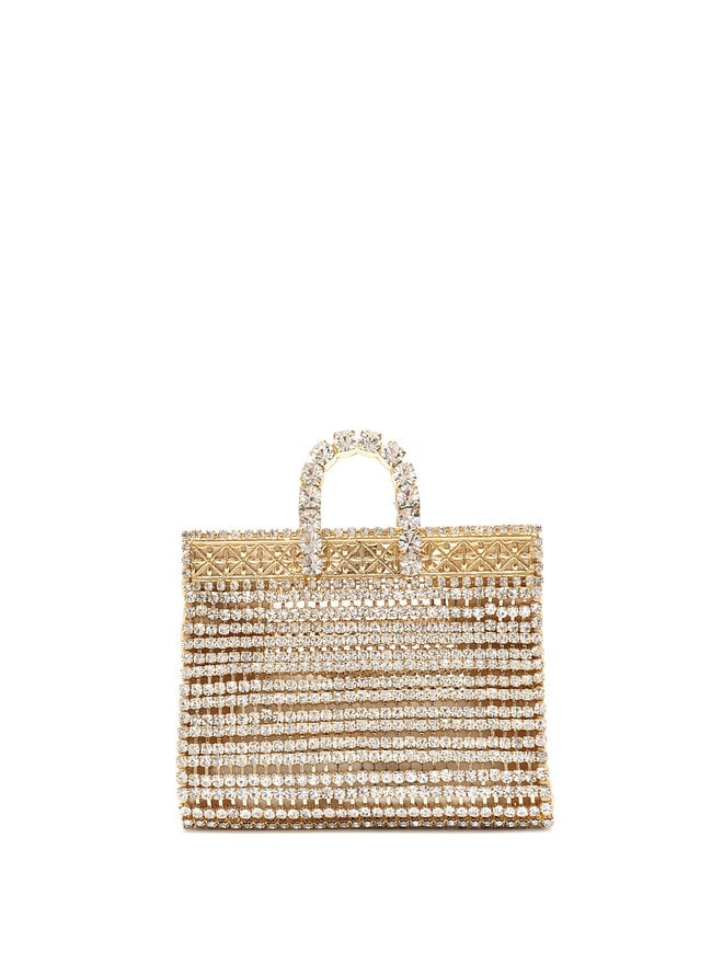 Rosantica Costanza Mini Bag