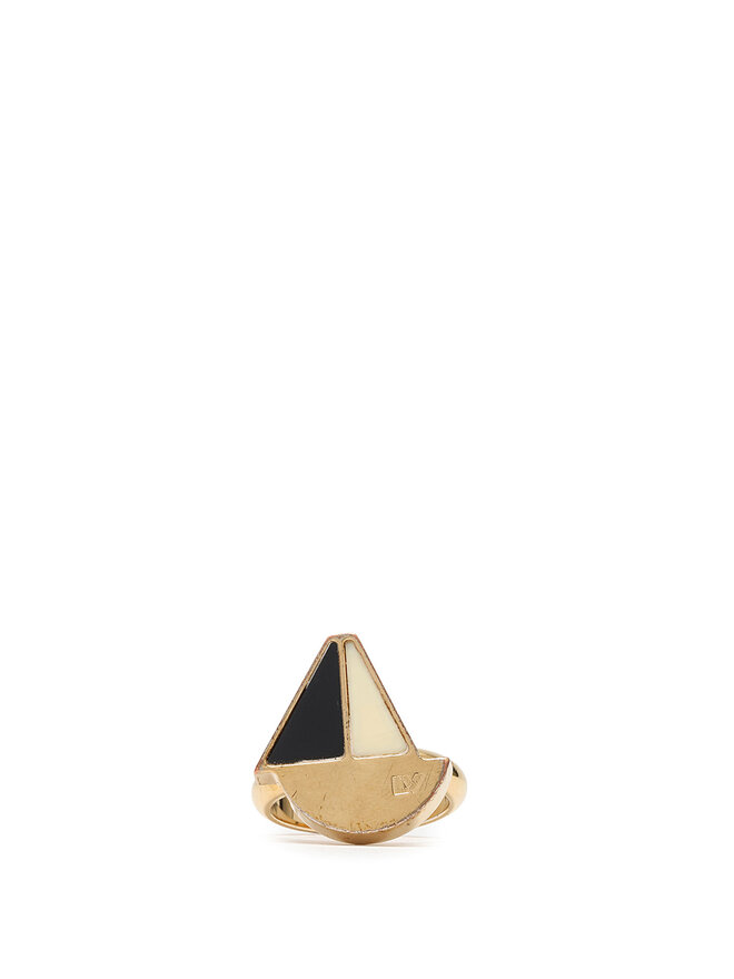 LOUIS VUITTON Bague Cocktail Float Your Boat