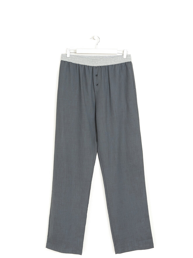 Paloma Wool Recycled Wide Leg Sweatpants