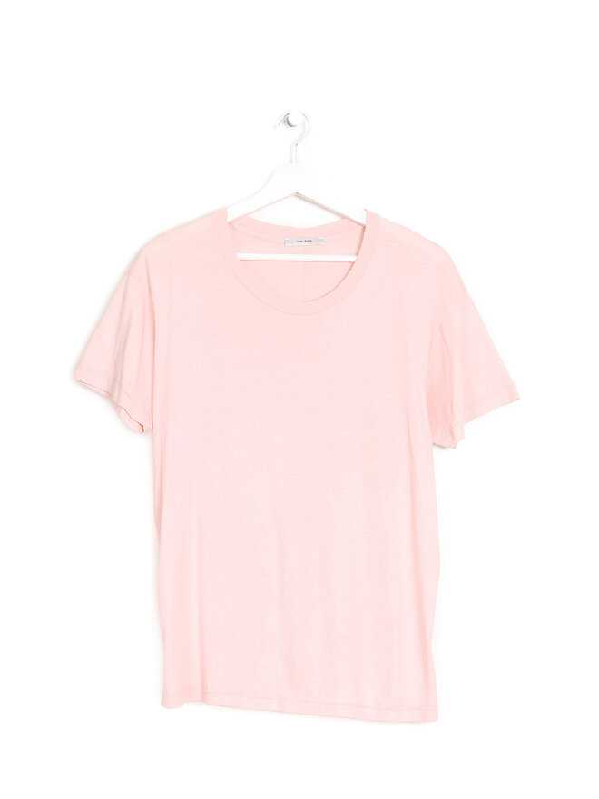 THE ROW Blaine Top