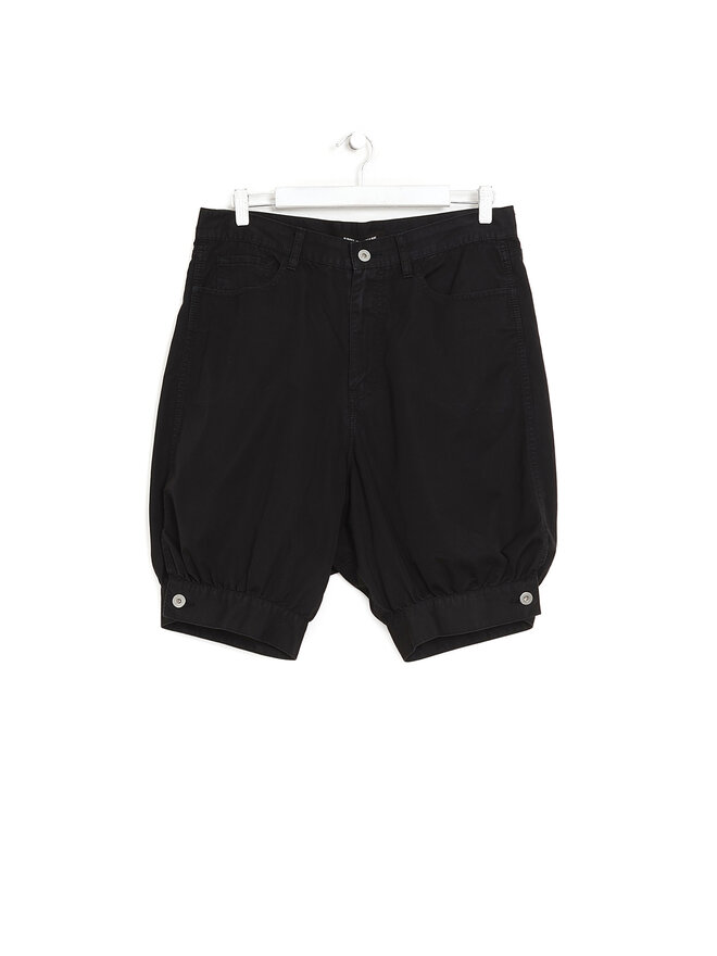 JUNYA WATANABE COMME des GARÇONS Junya Watanabe Five-Pocket Shorts