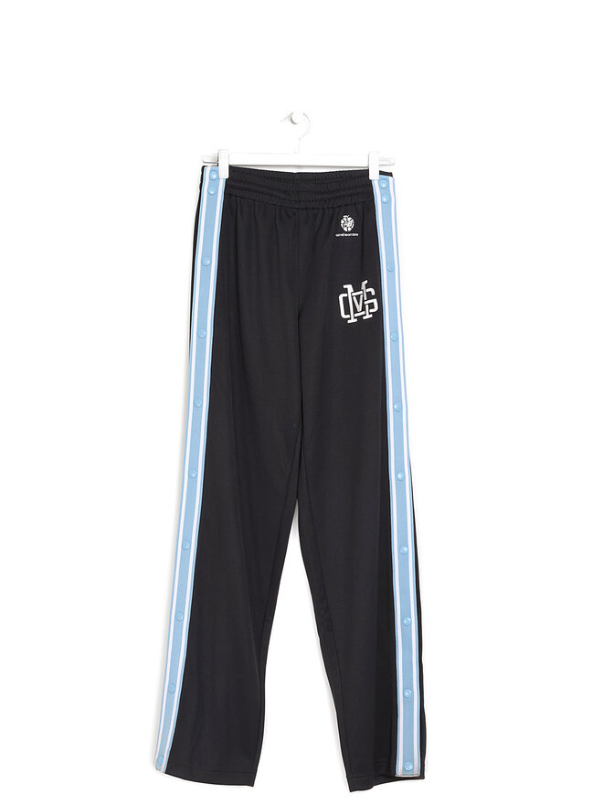 Aimé Leon Dore x New Balance Aimé Leon Dore x New Balance Sweatpants