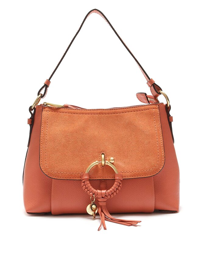 See by Chloé Joan Mini Hobo Bag