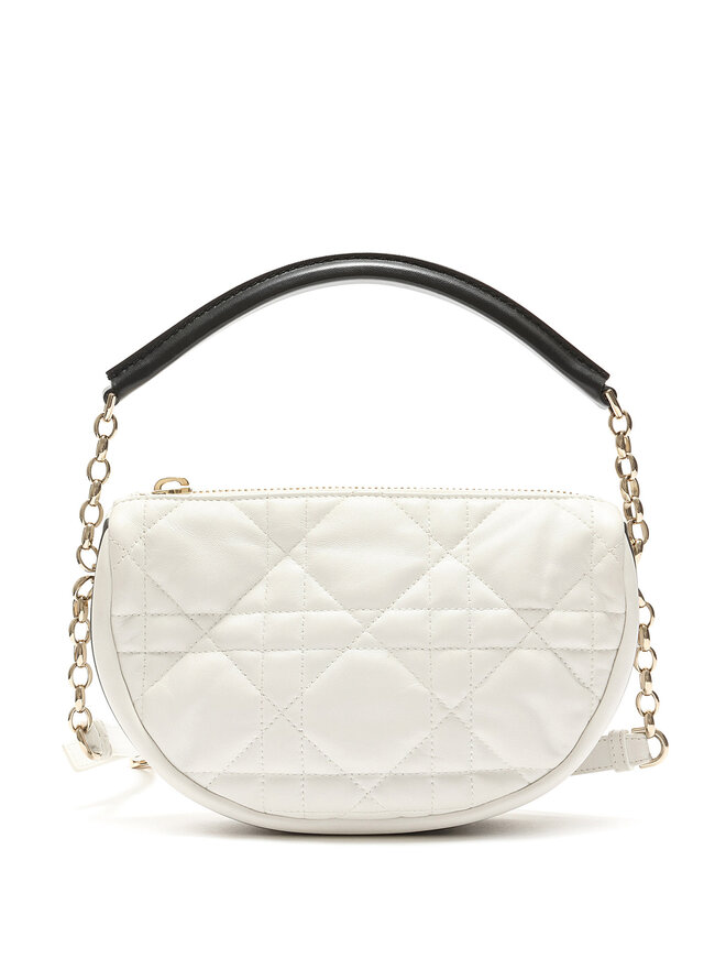 Christian Dior Sac Cannage Dior Vibe Hobo