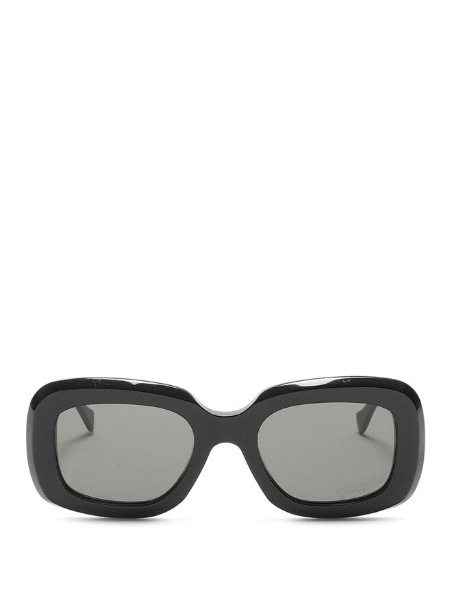 Retrosuperfuture x Saintwoods Lunettes de soleil Retrosuperfuture x Saintwoods