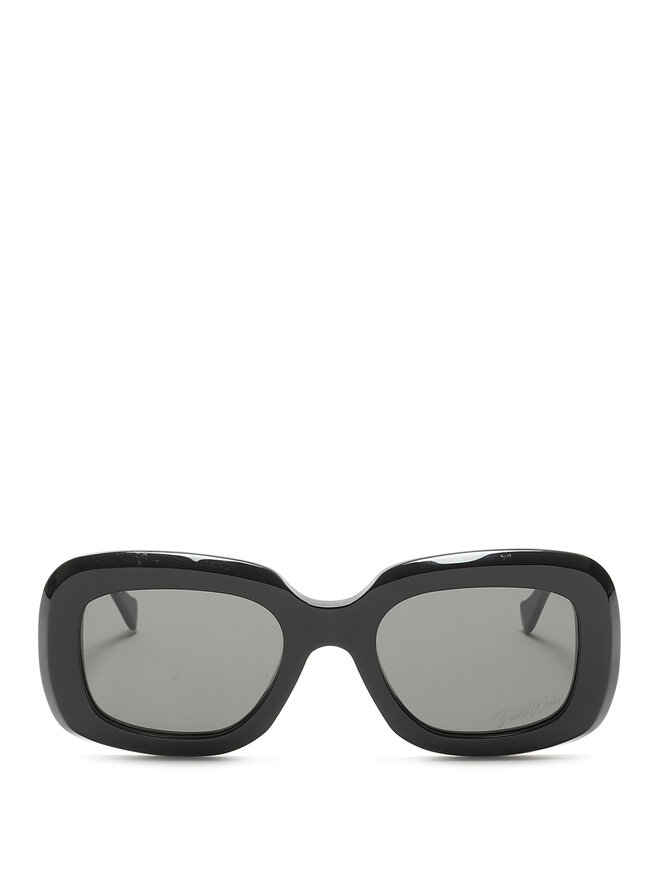 Retrosuperfuture x Saintwoods Retrosuperfuture x Saintwoods Sunglasses