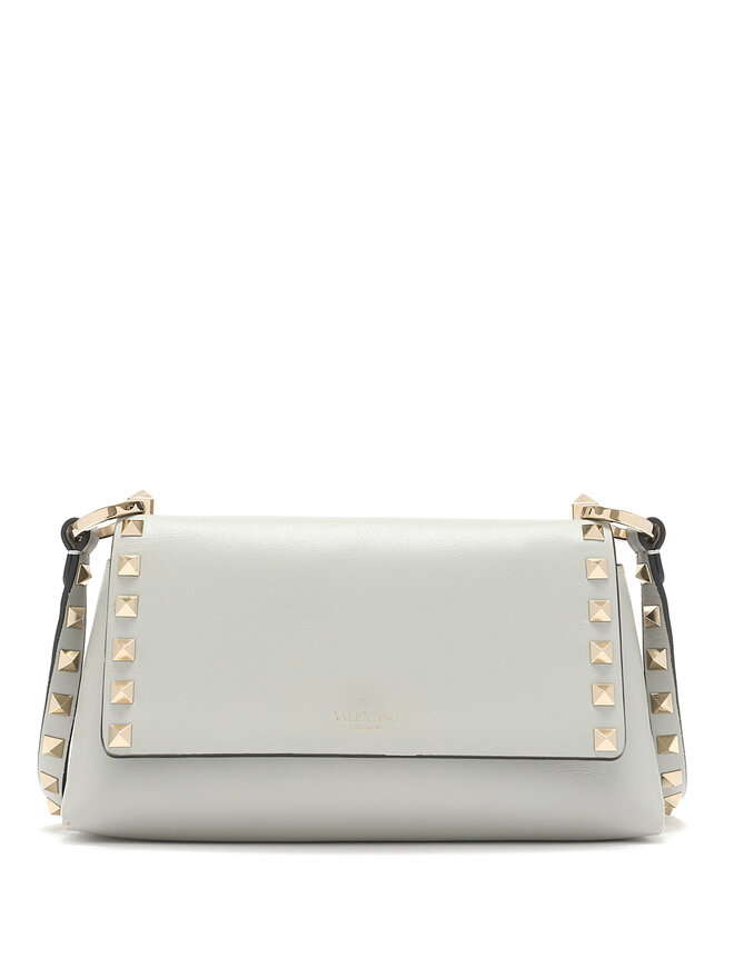 VALENTINO Rockstud Crossbody Bag