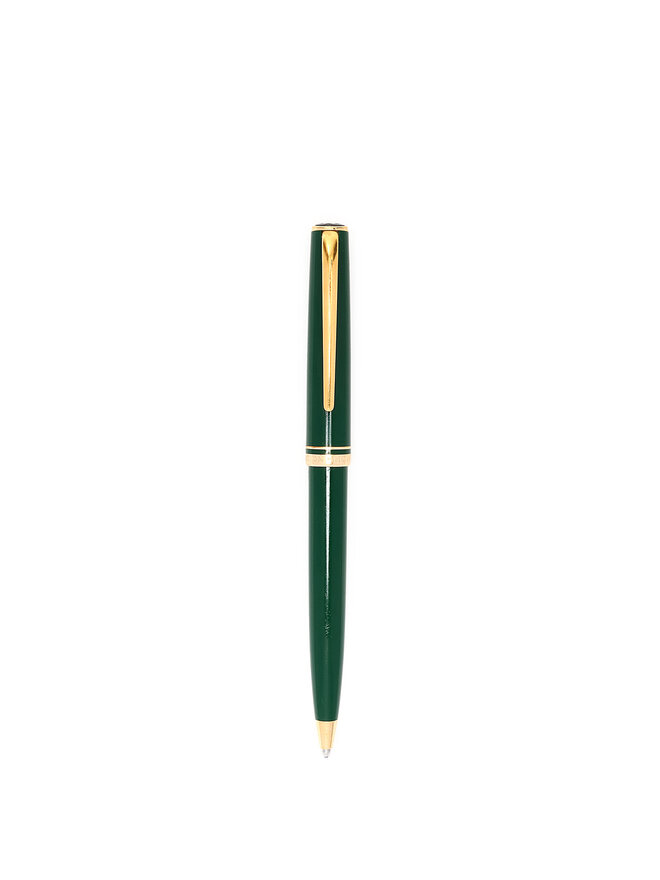 MONTBLANC Stylo Rollerball Étoile Blanche Montblanc