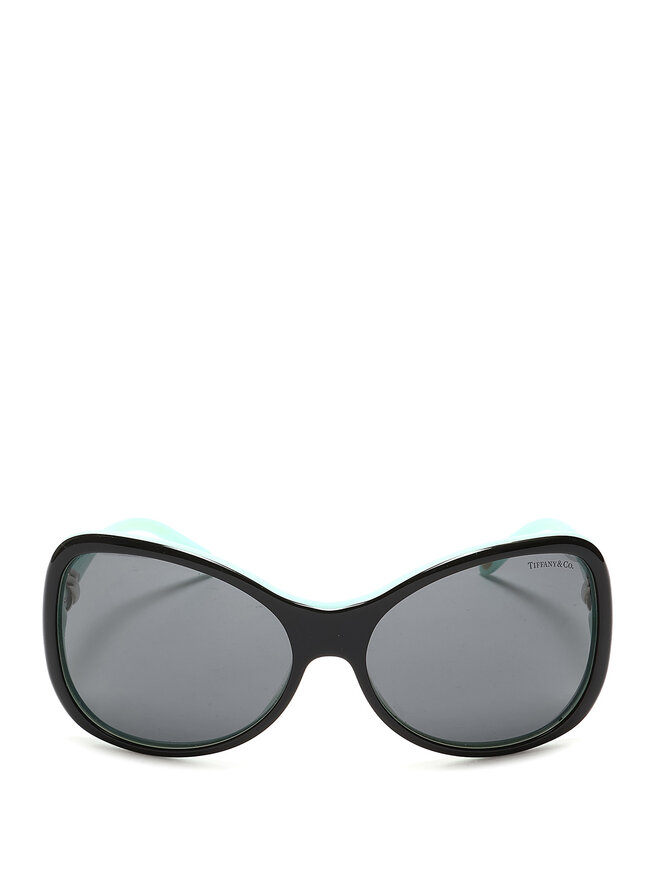 Tiffany & Co. TF 4024 Acetate Sunglasses