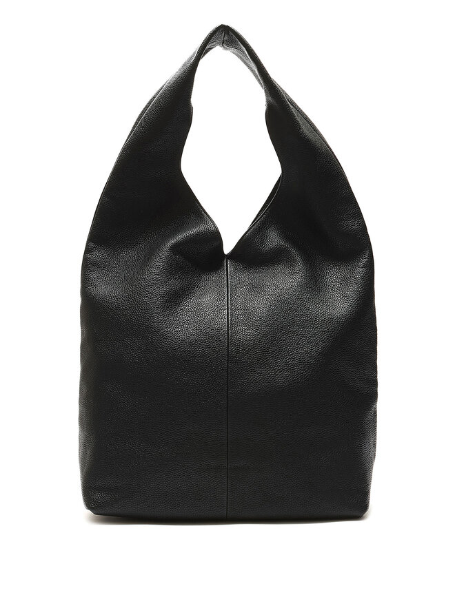 Studio Amelia Sac Hobo Minimaliste