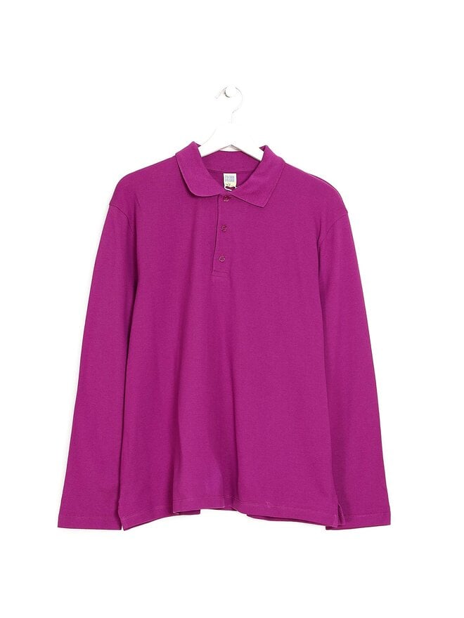 FLORE FLORE Polo Diana