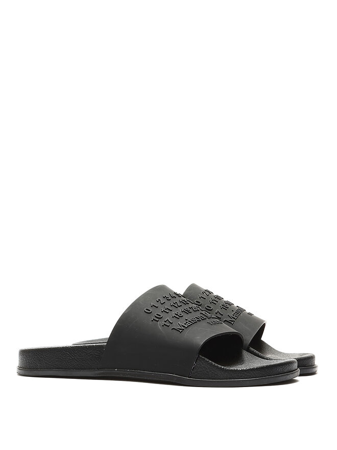 Maison Margiela Sandales Replica