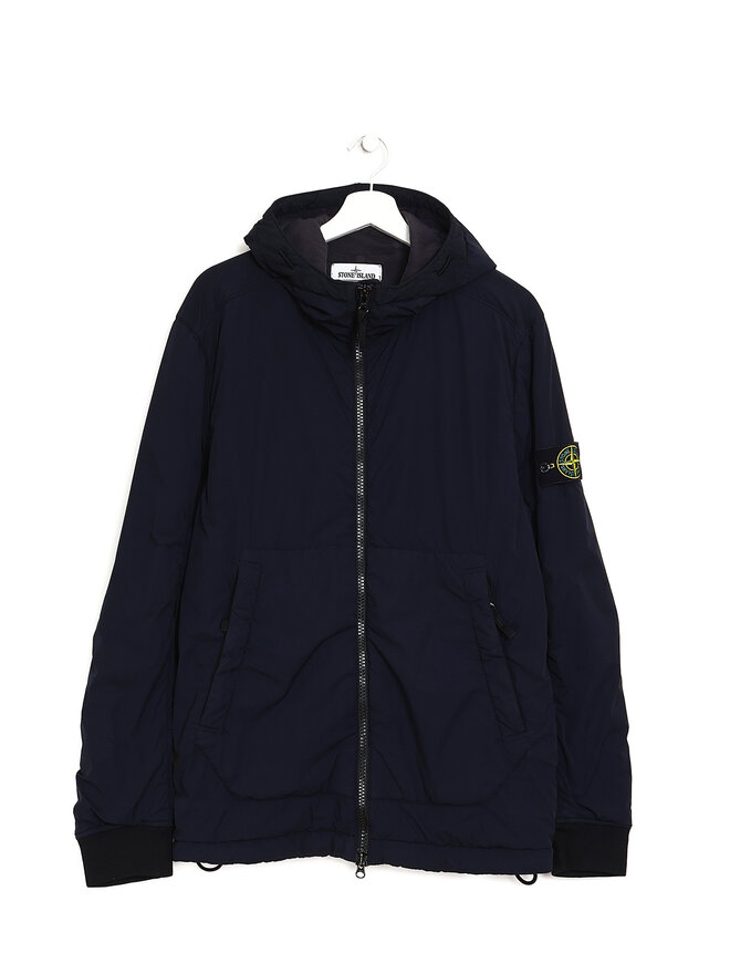 STONE ISLAND Veste Matelassée
