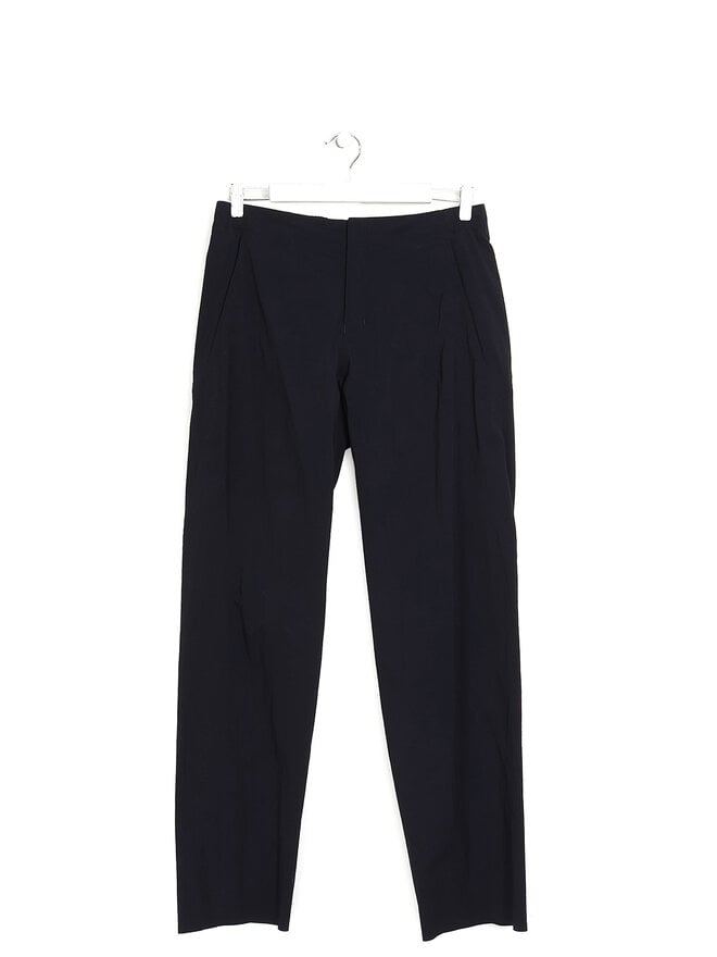 Arc'teryx Veilance Arc'teryx Veilance Elastic Waist Pants