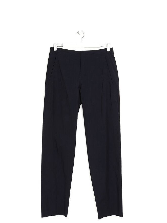 Arc'teryx Veilance Pantalon à Taille Élastique Arc'teryx Veilance